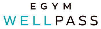 EGYM Wellpass