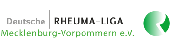 Deutsche Rheuma-Liga M-V e.V.